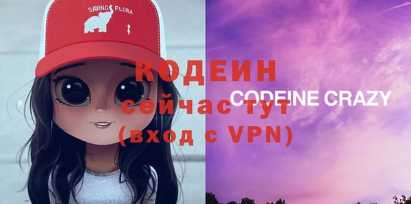 тгк Новодвинск