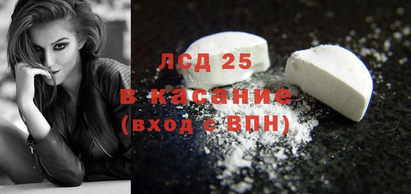 тгк Новодвинск