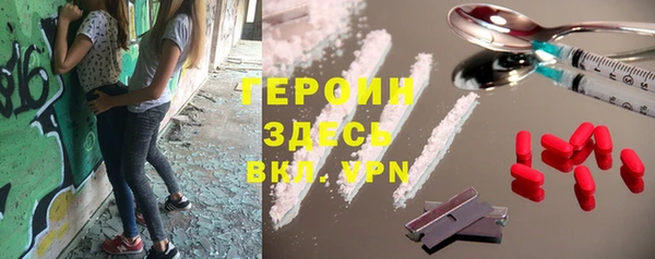 тгк Новодвинск